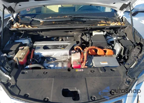 2019 Lexus Nx 300H from USA, damaged, VIN JTJBJRBZ2K2109540